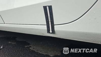 2013 Audi A4 2.0T Premium Sedan - zdjęcie 22 z 26 - miniatura