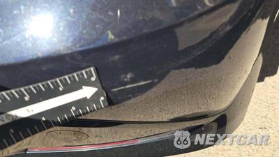 2023 Hyundai Sonata SEL Plus - zdjęcie 26 z 35 - miniatura