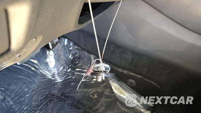 2023 Hyundai Sonata SEL Plus - zdjęcie 17 z 35 - miniatura