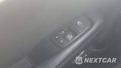 2023 Dodge Challenger SXT - zdjęcie 58 z 58 - miniatura
