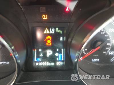 2023 Mitsubishi Outlander Sport 2.0 SE - zdjęcie 12 z 28 - miniatura