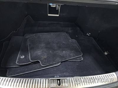 2018 Genesis G90 5.0 Ultimate - zdjęcie 16 z 42 - miniatura