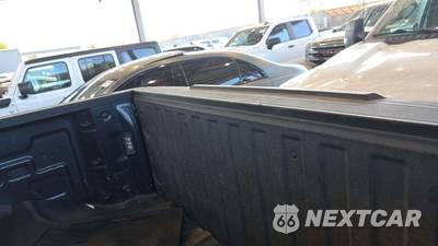 2019 Chevrolet Silverado 1500 RST Crew Cab Short Bed 1SP - zdjęcie 32 z 35 - miniatura