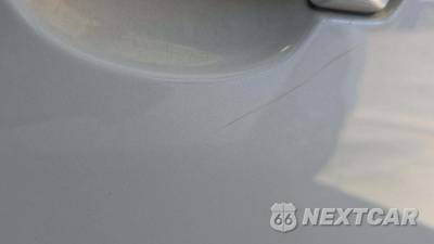 2017 Ford Escape SE - zdjęcie 22 z 22 - miniatura