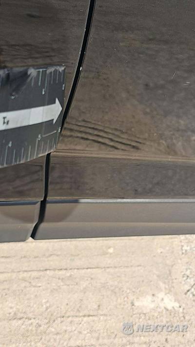 2022 Chevrolet Trailblazer RS 1RS - zdjęcie 25 z 34 - miniatura