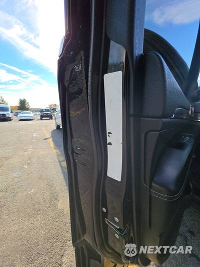 2017 Jeep Grand Cherokee Limited - zdjęcie 14 z 63 - miniatura