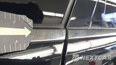 2017 Jeep Grand Cherokee Limited - zdjęcie 27 z 63 - miniatura