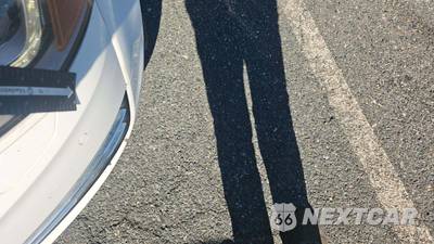 2013 Audi A8 L 3.0T - zdjęcie 39 z 51 - miniatura