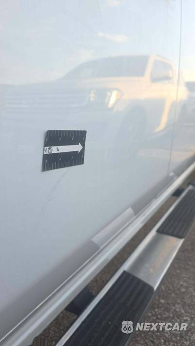 2024 Chevrolet Silverado 2500HD LT Crew Cab Long Bed 1LT - zdjęcie 39 z 41 - miniatura