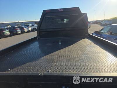 2024 Chevrolet Silverado 2500HD LT Crew Cab Long Bed 1LT - zdjęcie 16 z 41 - miniatura