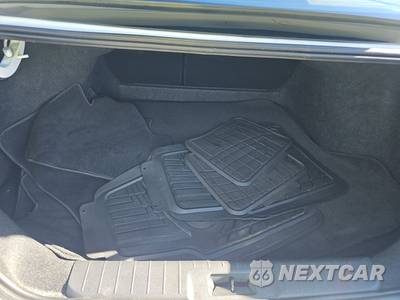 2024 Nissan Sentra SV - zdjęcie 16 z 26 - miniatura