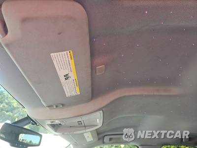 2018 Chevrolet Silverado 1500 LTZ Crew Cab Short Bed 1LZ - zdjęcie 18 z 43 - miniatura
