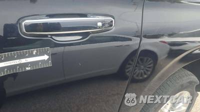 2023 Chevrolet Suburban Premier 1LZ - zdjęcie 45 z 55 - miniatura