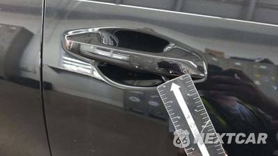 2023 Kia Forte LXS - zdjęcie 36 z 38 - miniatura