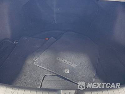 2023 Kia Forte LXS - zdjęcie 16 z 38 - miniatura