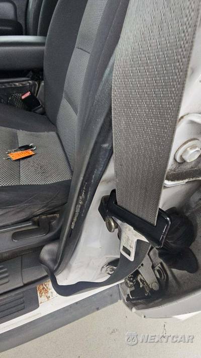 2004 Ford Explorer Sport Trac XLT Crew Cab Short Bed - zdjęcie 27 z 37 - miniatura