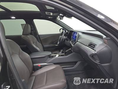 2024 Lexus TX 350 Premium - zdjęcie 8 z 24 - miniatura