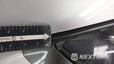 2021 Lexus LC 500 Convertible - zdjęcie 25 z 37 - miniatura
