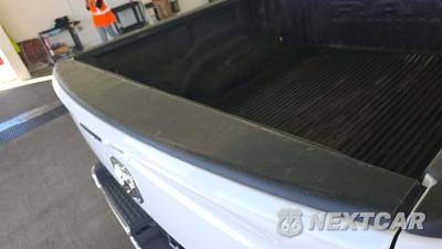 2020 Ram 1500 Big Horn Crew Cab Short Bed - zdjęcie 18 z 31 - miniatura