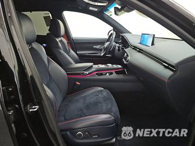 2022 Genesis GV70 3.5T Sport - zdjęcie 8 z 30 - miniatura