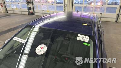 2024 Subaru Impreza 5-Door - zdjęcie 20 z 38 - miniatura