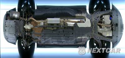 2016 Honda CR-V SE - zdjęcie 18 z 28 - miniatura
