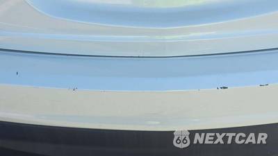 2015 Acura MDX w/Technology Package - zdjęcie 22 z 29 - miniatura