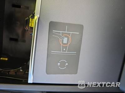 2024 Tesla Model 3 Long Range - zdjęcie 29 z 30 - miniatura
