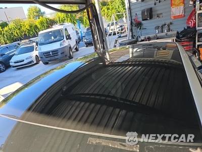 2024 Tesla Model 3 Long Range - zdjęcie 12 z 30 - miniatura