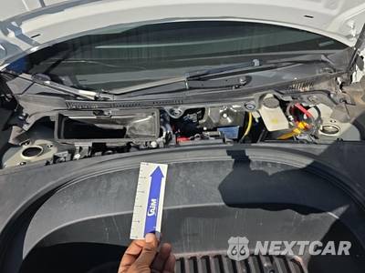 2024 Tesla Model 3 Long Range - zdjęcie 22 z 30 - miniatura
