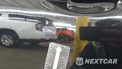 2022 Subaru Outback Limited XT - zdjęcie 26 z 26 - miniatura