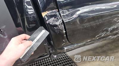 2026 Toyota Tacoma TRD Off-Road Crew Cab Medium Bed - zdjęcie 23 z 29 - miniatura
