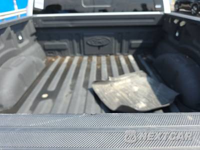 2024 Ford F-150 XLT Crew Cab Short Bed - zdjęcie 16 z 25 - miniatura