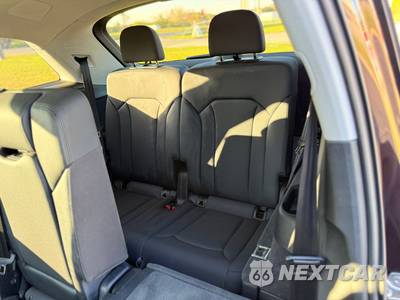 2021 Audi Q7 Premium Plus 55 TFSI - zdjęcie 30 z 88 - miniatura