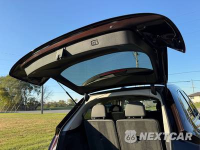 2021 Audi Q7 Premium Plus 55 TFSI - zdjęcie 43 z 88 - miniatura