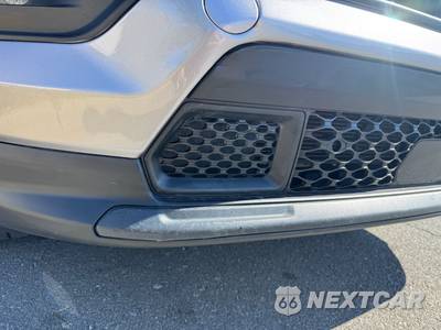 2022 Jeep Compass Latitude - zdjęcie 24 z 29 - miniatura