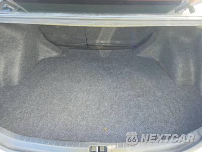 2018 Toyota Corolla SE Sedan - zdjęcie 16 z 18 - miniatura