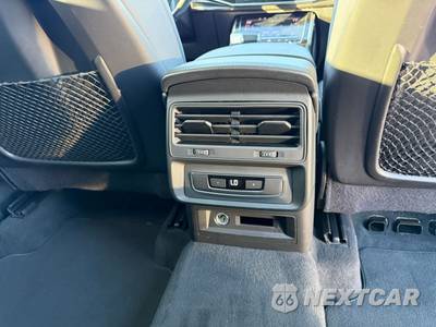 2021 Audi Q7 Premium Plus 55 TFSI - zdjęcie 58 z 88 - miniatura