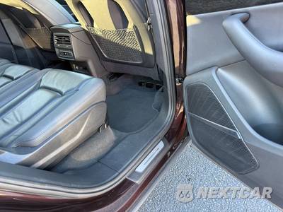 2021 Audi Q7 Premium Plus 55 TFSI - zdjęcie 63 z 88 - miniatura