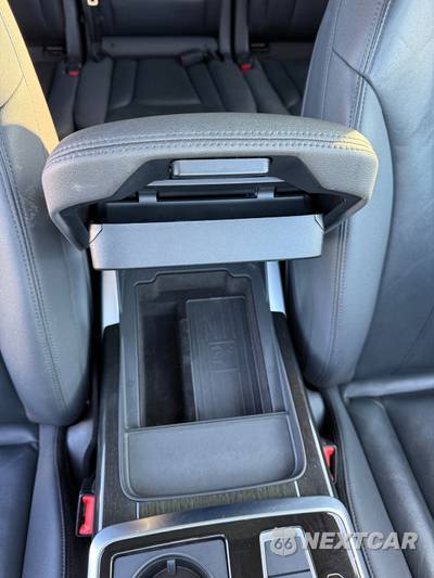 2021 Audi Q7 Premium Plus 55 TFSI - zdjęcie 66 z 88 - miniatura