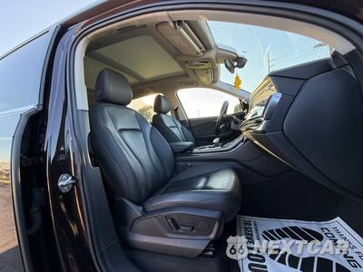 2021 Audi Q7 Premium Plus 55 TFSI - zdjęcie 71 z 88 - miniatura