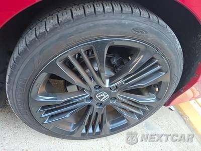 2019 Honda Accord Sedan Sport 1.5T - zdjęcie 11 z 21 - miniatura