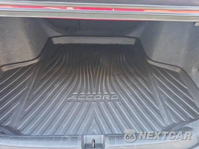 2019 Honda Accord Sedan Sport 1.5T - zdjęcie 19 z 21 - miniatura