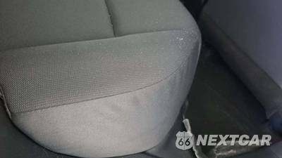 2025 Toyota Corolla LE Sedan - zdjęcie 25 z 29 - miniatura