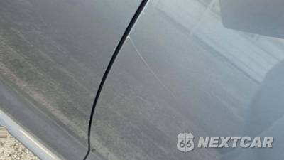 2025 Toyota Corolla LE Sedan - zdjęcie 26 z 29 - miniatura
