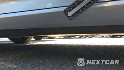 2021 Nissan Altima S - zdjęcie 26 z 32 - miniatura