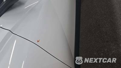 2026 Hyundai Tucson SEL - zdjęcie 25 z 25 - miniatura