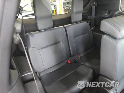 2025 Mitsubishi Outlander Trail Edition - zdjęcie 14 z 38 - miniatura
