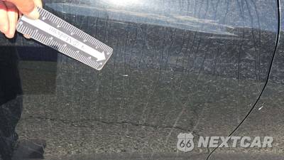 2022 Kia K5 LXS - zdjęcie 34 z 37 - miniatura