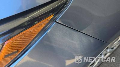 2025 Toyota Corolla LE Sedan - zdjęcie 20 z 42 - miniatura